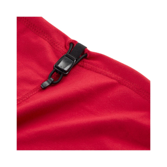 Ferrari nákrčník red F1 Team 2025