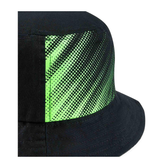 Stake Kick Sauber klobouk official Teamline Replica F1 Team 2025