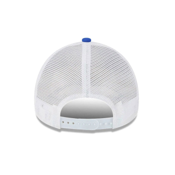 Visa Cash App RB čepice baseballová kšiltovka Hadjar Las Vegas GP F1 Team 2025