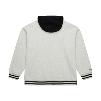 Philadelphia Flyers pánská mikina s kapucí Off Season Fleece Hoodie Current Logo