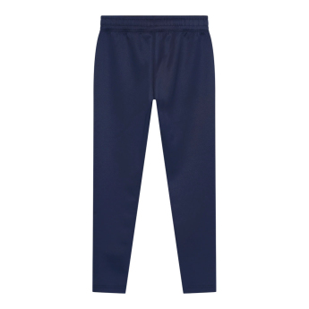 FC Barcelona dětská souprava 25/26 blue