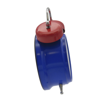 FC Barcelona budík Despertador