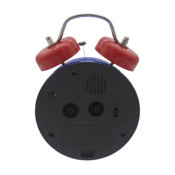 FC Barcelona budík Despertador