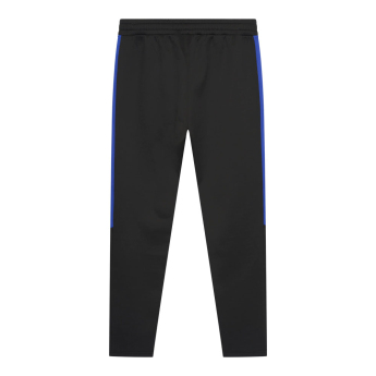 FC Barcelona pánská sportovní souprava 25/26 black