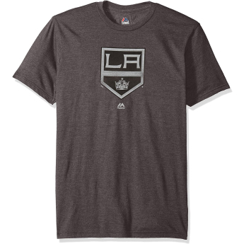 Los Angeles Kings pánské tričko Raise the Level