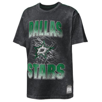 Dallas Stars dětské tričko Time To Shine Cnk Mw Tee