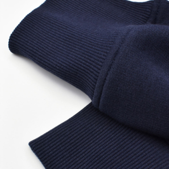 Dětská mikina BARCELONA FC Match