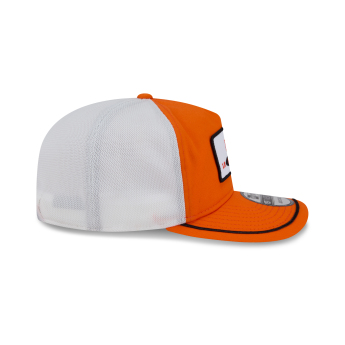 Anaheim Ducks čepice baseballová kšiltovka New Era 1920 Emb patch