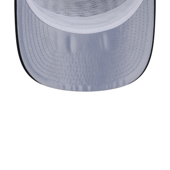 Los Angeles Kings čepice baseballová kšiltovka New Era 1920 Emb patch