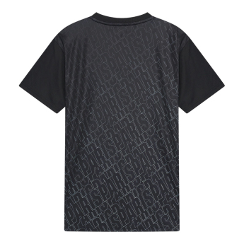 Paris Saint Germain pánské tričko Poly subli