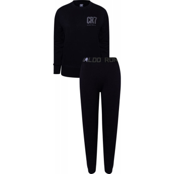 Cristiano Ronaldo dětské pyžamo CR7 Long crest