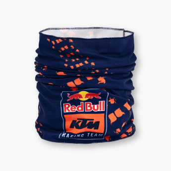 Red Bull KTM nákrčník Grip navy