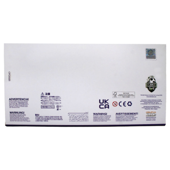 FC Chelsea figurka SoccerStarz Season 25-26 Player Team Pack