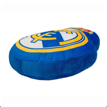 Real Madrid vánoční balíček big