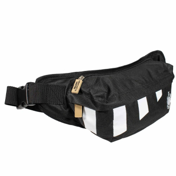Newcastle United ledvinka Stripe Cross