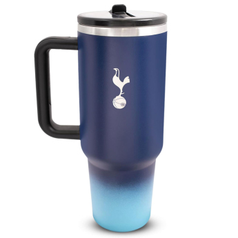 Tottenham Hotspur termohrnek Tumbler