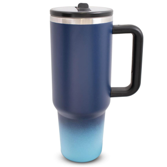 Tottenham Hotspur termohrnek Tumbler