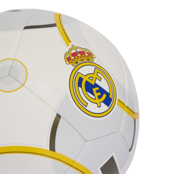 Real Madrid fotbalový míč Club Home