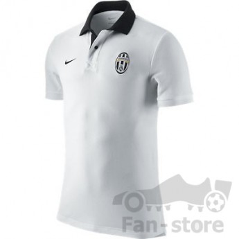 JUVENTUS CORE POLO