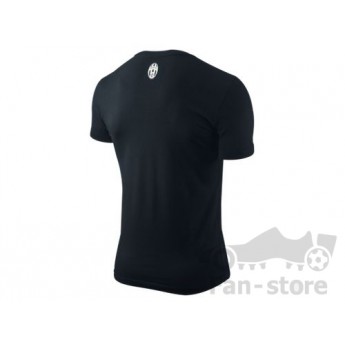 Juventus pánské tričko FC