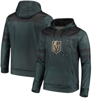 Vegas Golden Knights Pánská Mikina Light Up