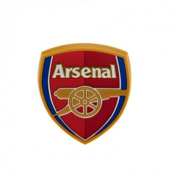 FC Arsenal magnety 3D Fridge Magnet