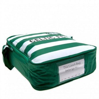 FC Celtic Obědová taška Kit Lunch Bag