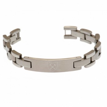 West Ham United náramek Bracelet