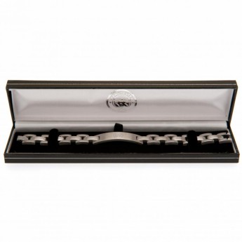 Manchester City náramek Bracelet