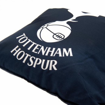 Tottenham Hotspur polštářek Swing