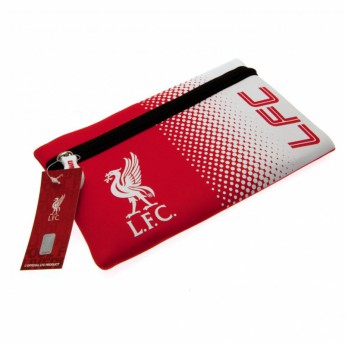 FC Liverpool penál na tužky Pencil Case