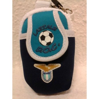 Lazio Roma obal na mobil uno