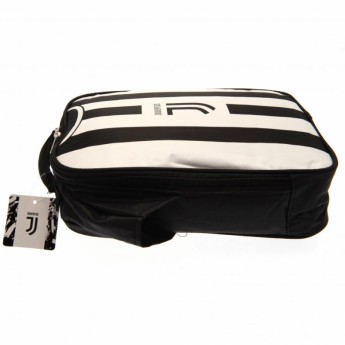 Juventus Turín taška na svačinu Kit Lunch Bag