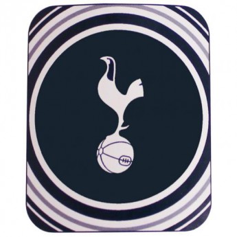 Tottenham Hotspur deka Fleece Blanket PL