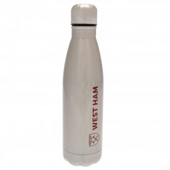West Ham United termohrnek Thermal Flask