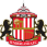Sunderland