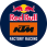 Red Bull KTM