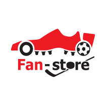 Dětské tričko LIVERPOOL FC No53 red